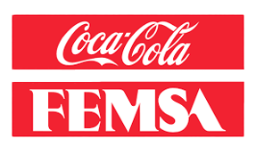 coca-cola FEMSA